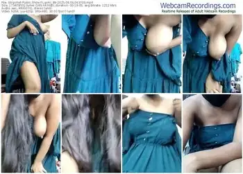 stripchat-laxmi_89-08-06-2025-06-37-09