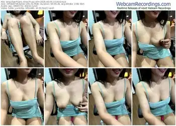 stripchat-lee_ahn-08-06-2025-15-14-03