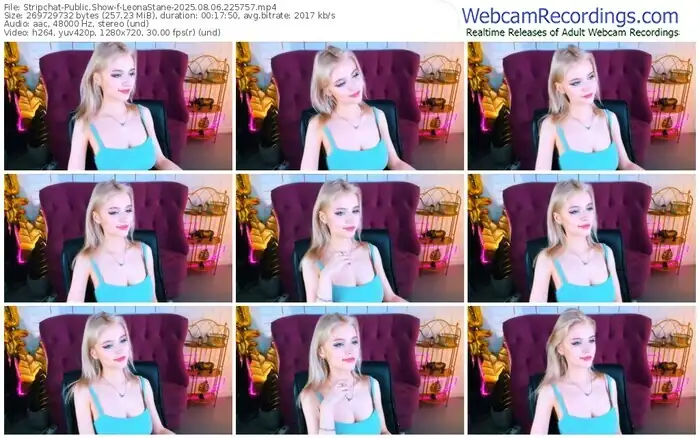 stripchat-leonastane-08-06-2025-22-57-57