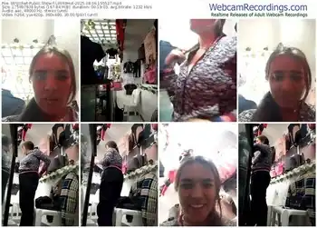 stripchat-lilit69hot-08-06-2025-15-55-27