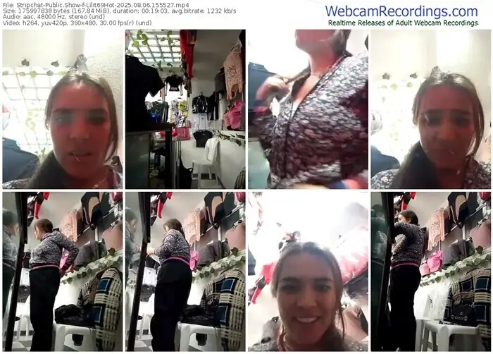 stripchat-lilit69hot-08-06-2025-15-55-27