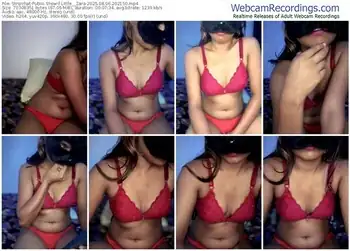 stripchat-little__zara-08-06-2025-20-21-50