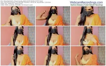 stripchat-lovely_babie-08-06-2025-15-03-07