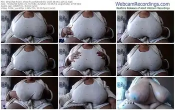 stripchat-lovelyboobs01-08-06-2025-11-05-12