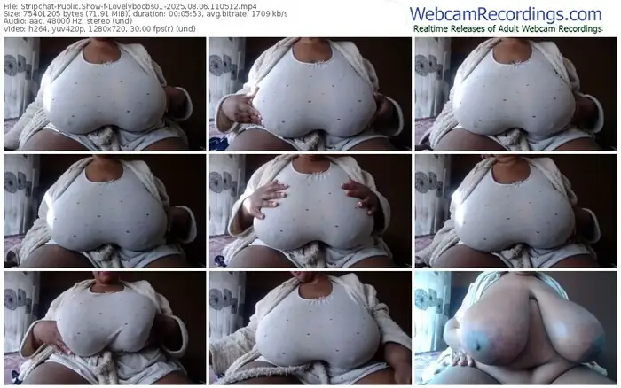 stripchat-lovelyboobs01-08-06-2025-11-05-12