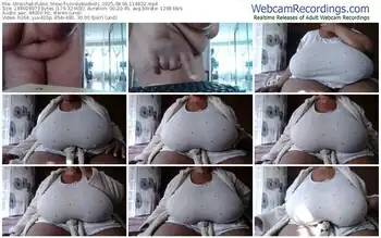 stripchat-lovelyboobs01-08-06-2025-11-48-22