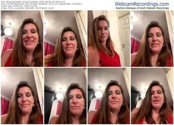 stripchat-lwhite1-08-06-2025-21-19-38