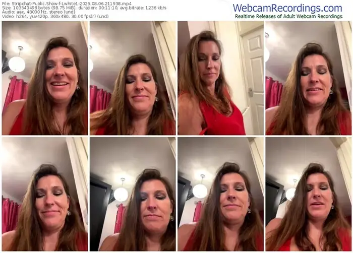 stripchat-lwhite1-08-06-2025-21-19-38