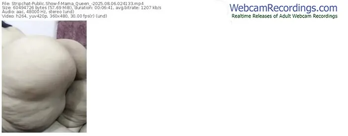 stripchat-mama_queen_-08-06-2025-02-41-33