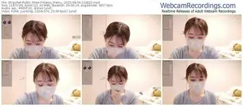 stripchat-mamu_mamu_-08-06-2025-12-28-22