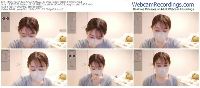 stripchat-mamu_mamu_-08-06-2025-12-28-22