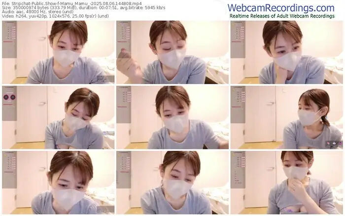 stripchat-mamu_mamu_-08-06-2025-14-48-08