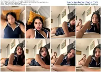 stripchat-maquita1-08-06-2025-04-05-02