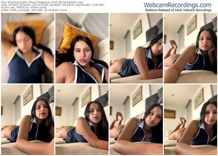 stripchat-maquita1-08-06-2025-04-05-02