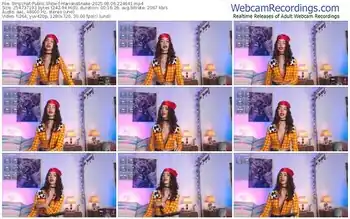 stripchat-marianasnake-08-06-2025-22-46-41