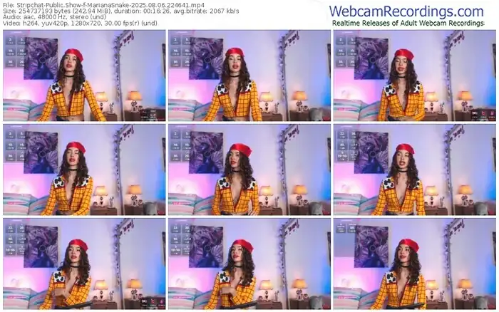 stripchat-marianasnake-08-06-2025-22-46-41