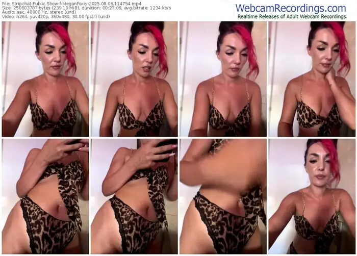 stripchat-meganfoxiy-08-06-2025-11-47-54