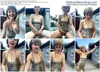 stripchat-melljoy-08-06-2025-16-52-48