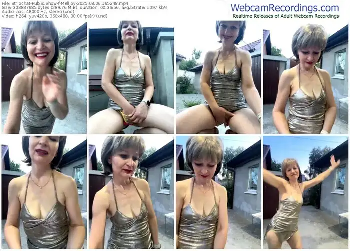 stripchat-melljoy-08-06-2025-16-52-48