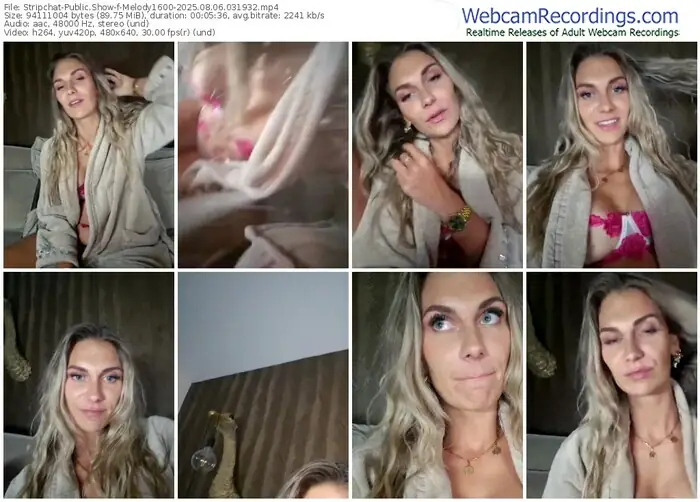 stripchat-melody1600-08-06-2025-03-19-32