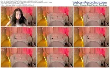 stripchat-millimouse-08-06-2025-23-17-05