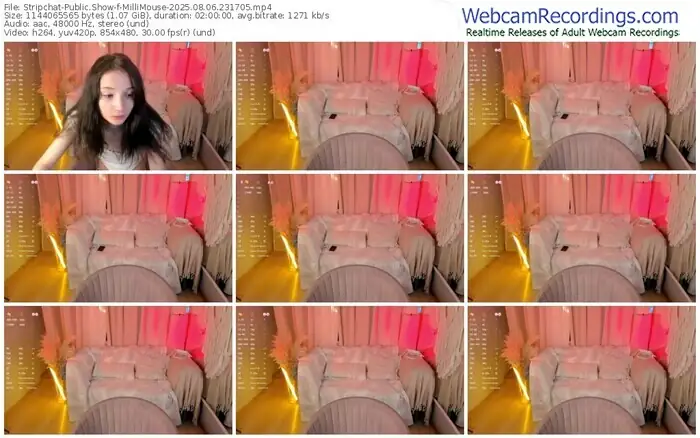stripchat-millimouse-08-06-2025-23-17-05