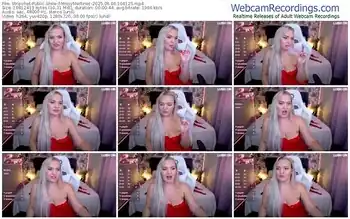 stripchat-missymartinez-08-06-2025-10-41-25