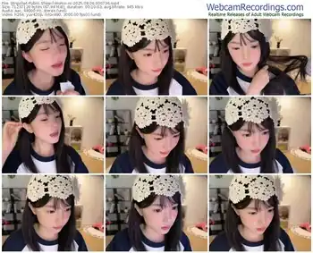 stripchat-momo-xx-08-06-2025-00-07-36