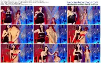 stripchat-mrcharlotte_bdsm-08-06-2025-18-58-28