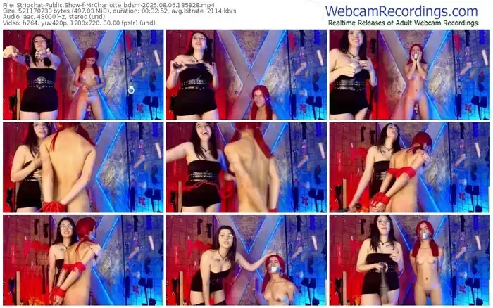 stripchat-mrcharlotte_bdsm-08-06-2025-18-58-28