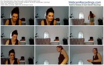 stripchat-ms-lust1--08-06-2025-12-28-22