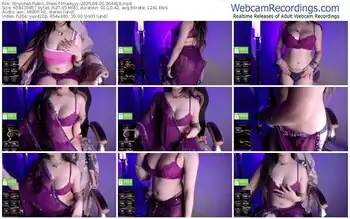 stripchat-muskyyy-08-06-2025-06-44-18