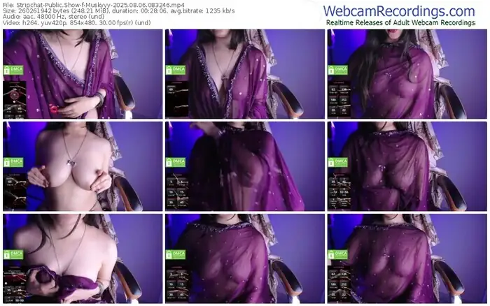 stripchat-muskyyy-08-06-2025-08-32-46