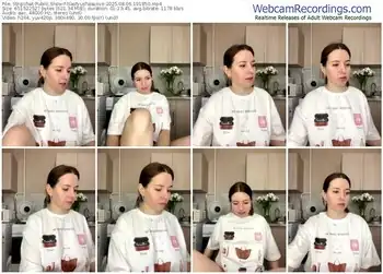 stripchat-nastyushaalove-08-06-2025-19-18-50