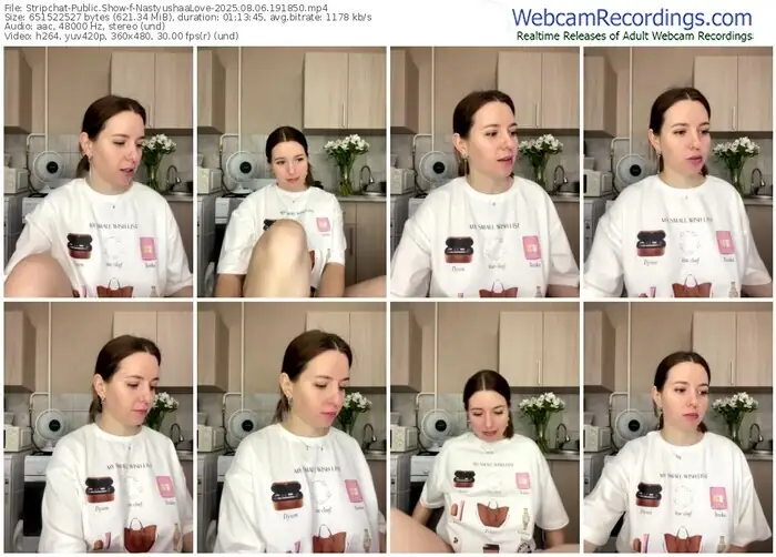 stripchat-nastyushaalove-08-06-2025-19-18-50