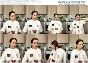 stripchat-nastyushaalove-08-06-2025-22-56-04