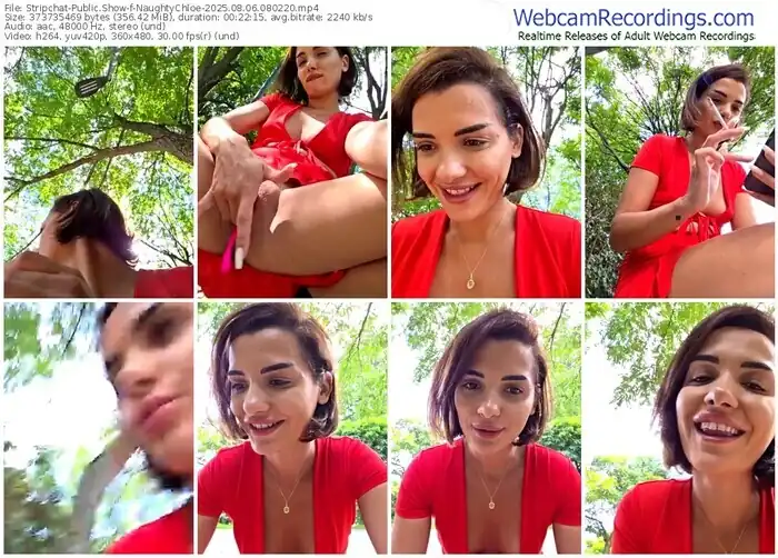 stripchat-naughtychloe-08-06-2025-08-02-20