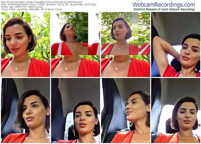 stripchat-naughtychloe-08-06-2025-08-30-46