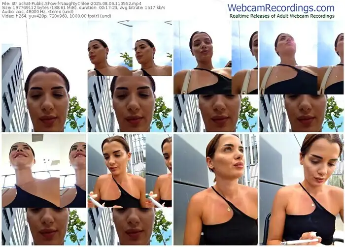 stripchat-naughtychloe-08-06-2025-11-35-52