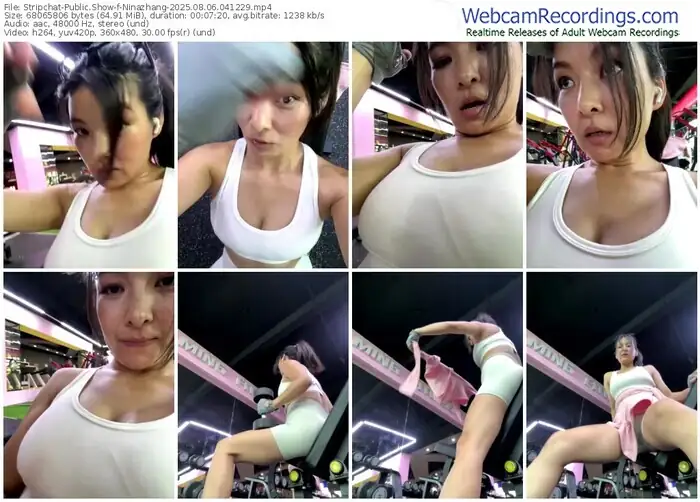 stripchat-ninazhang-08-06-2025-04-12-29