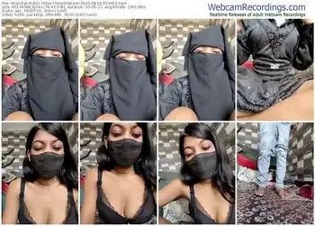 stripchat-noorkhatoon-08-06-2025-05-34-52