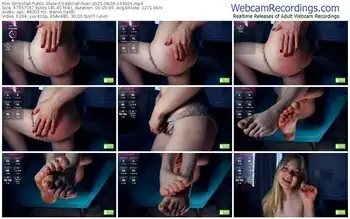 stripchat-odelinaficken-08-06-2025-13-36-26