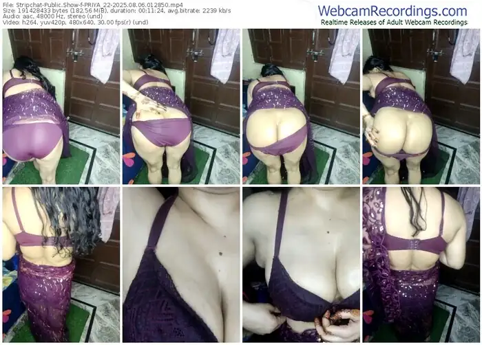 stripchat-priya_22-08-06-2025-01-28-50