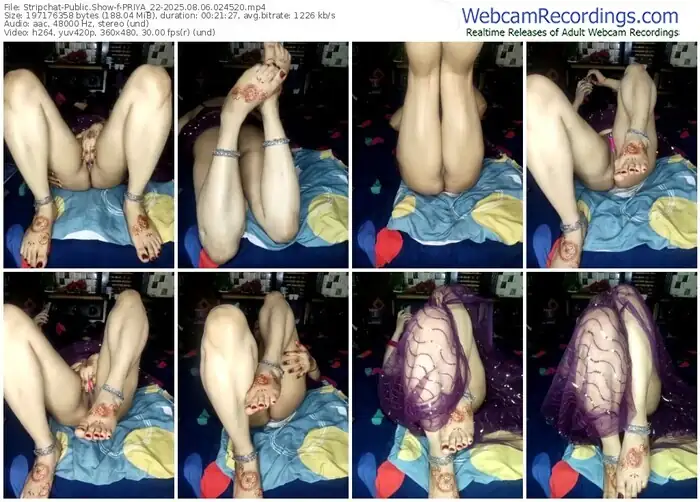 stripchat-priya_22-08-06-2025-02-45-20
