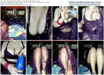 stripchat-priya_22-08-06-2025-04-19-12