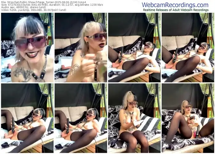 stripchat-paige_turner-08-06-2025-21-04-13