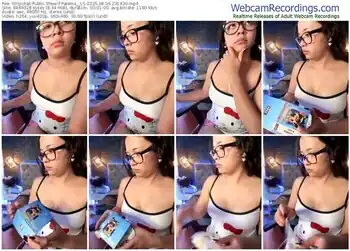 stripchat-paloma__ls-08-06-2025-23-14-30