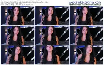 stripchat-paulinaduarte-08-06-2025-13-25-33