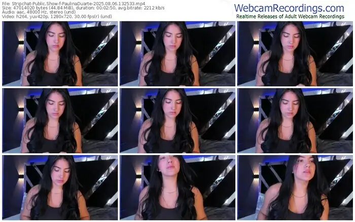 stripchat-paulinaduarte-08-06-2025-13-25-33