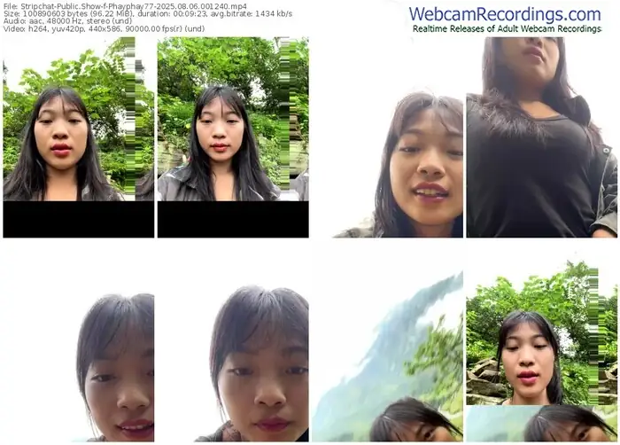 stripchat-phayphay77-08-06-2025-00-12-40